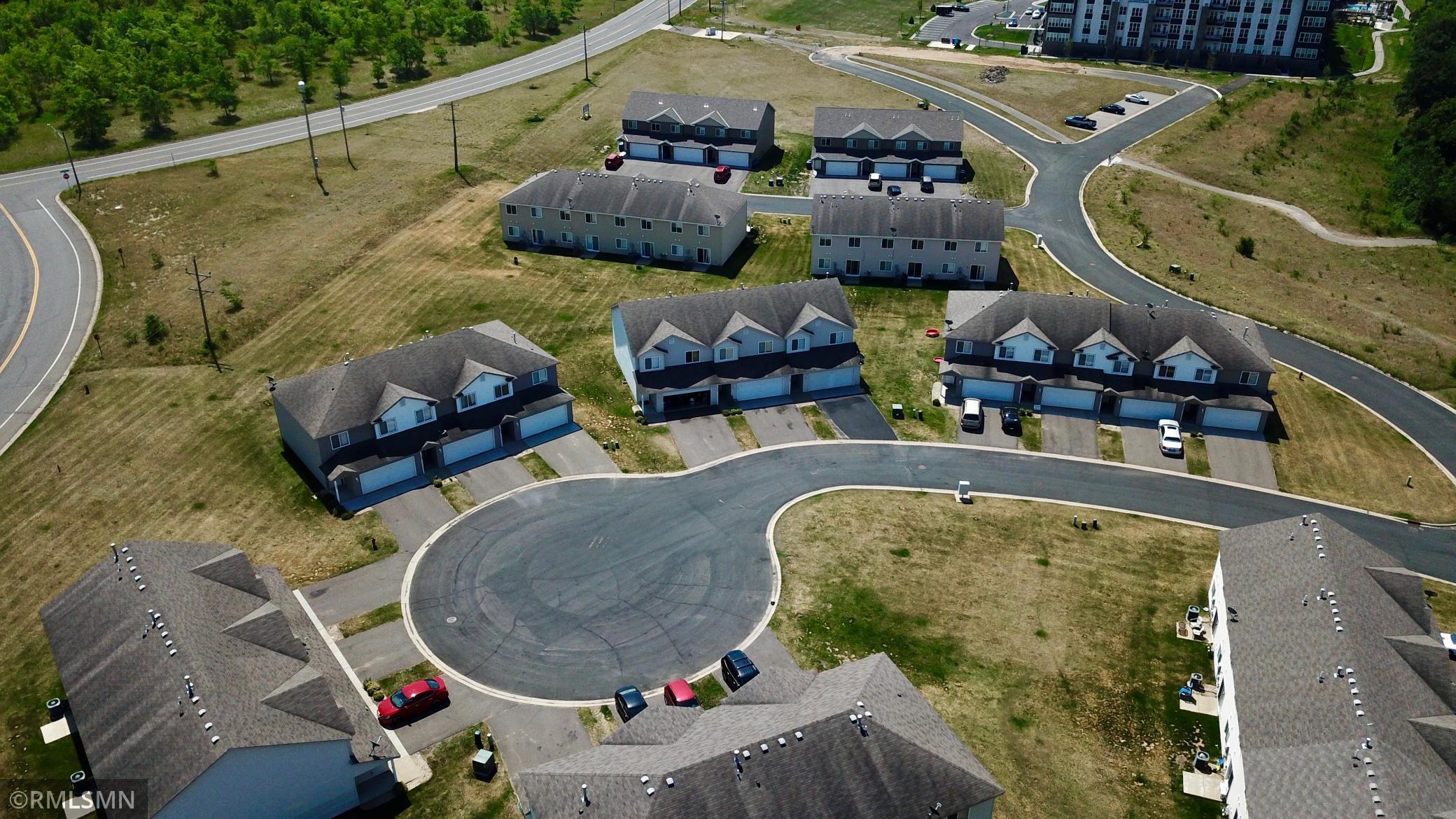 BD675A73-76AF-4E58-8F23-D8DA112B0BC9_1_201_a