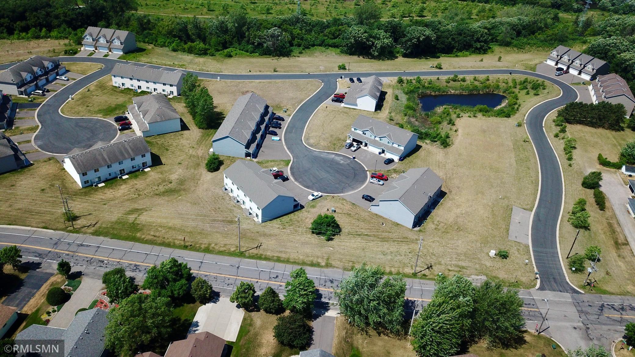 DB0F61DC-8F46-4E0C-A0F7-BC84DB509FA3_1_201_a