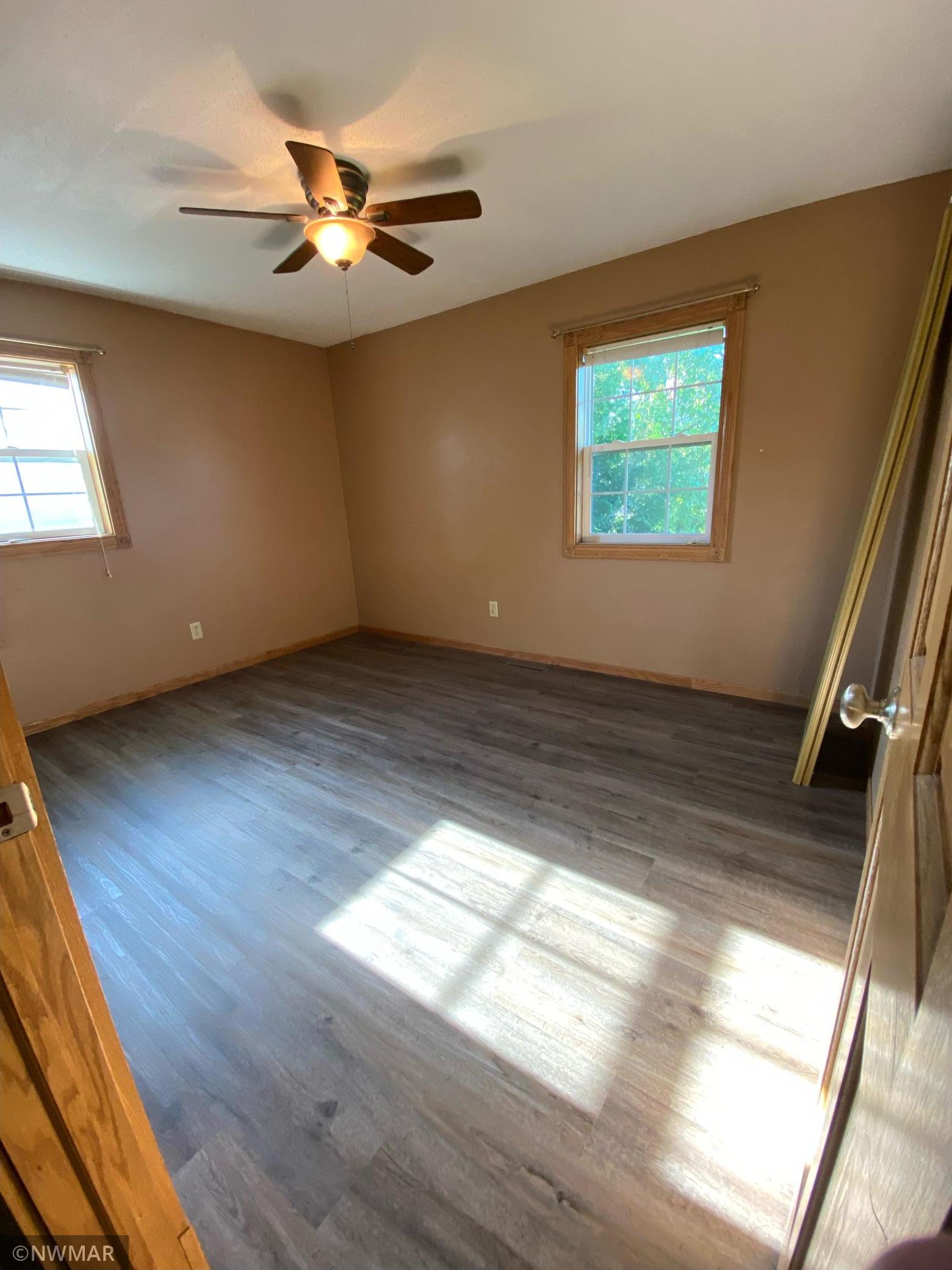 Photo for 307 Sutton Street, Argyle, MN 56713 - Listing #6257036 307 Sutton Street, Argyle, MN 56713