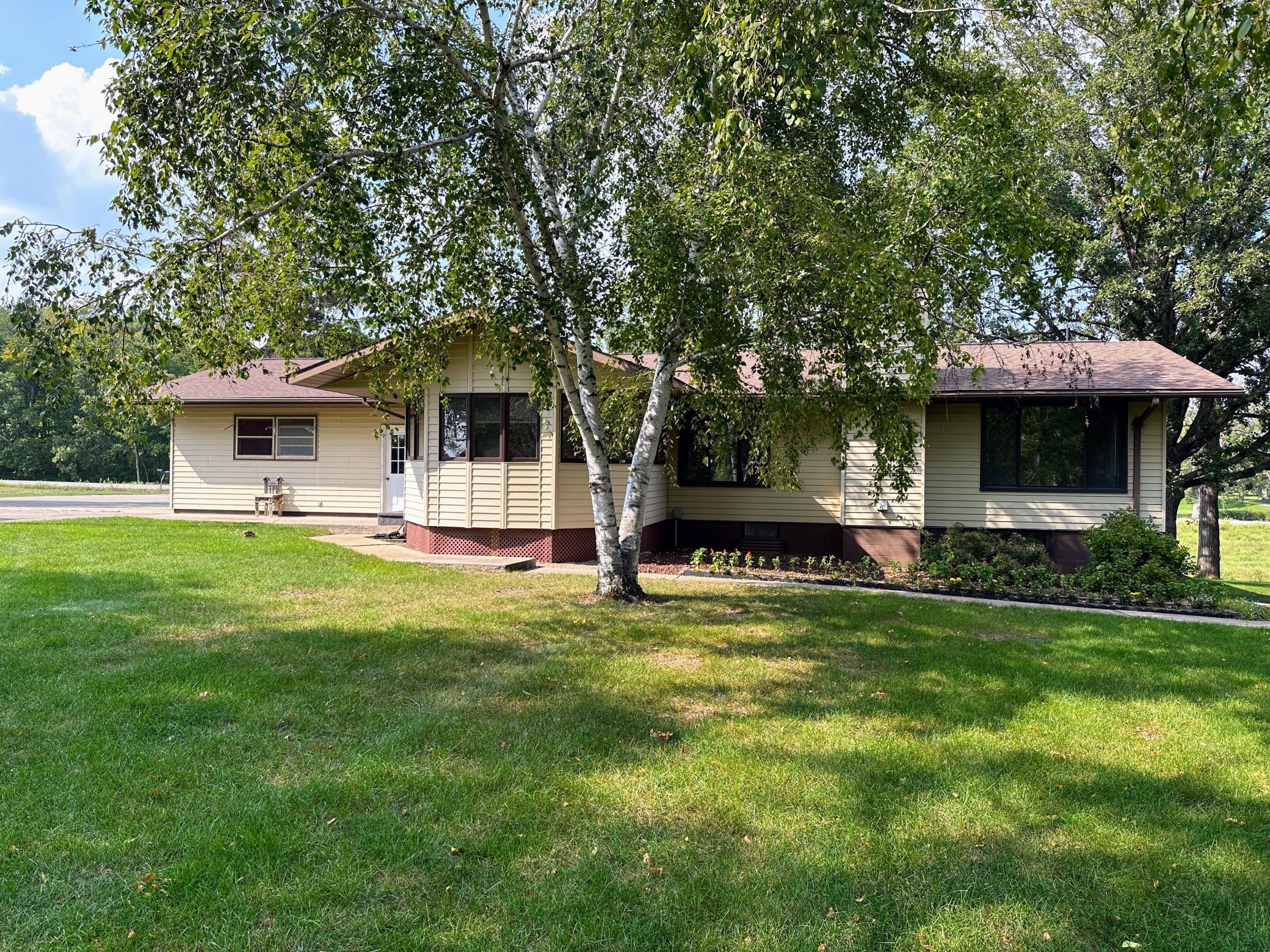 34395 State Highway 87, Frazee, MN 56544