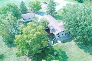 Photo for 34395 State Highway 87, Frazee, MN 56544 - Listing #6417037 34395 State Highway 87, Frazee, MN 56544
