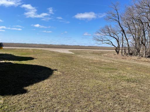 Photo for 15XXX 250th Street SE, Mentor, MN 56736 - Listing #6189038 15XXX 250th Street SE, Mentor, MN 56736
