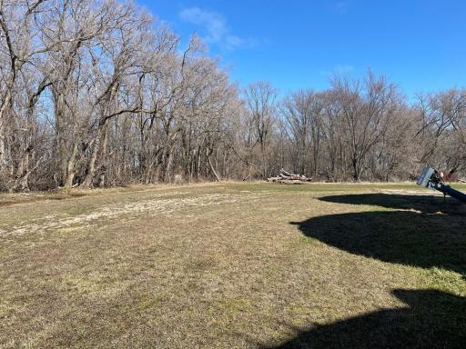Photo for 15XXX 250th Street SE, Mentor, MN 56736 - Listing #6189038 15XXX 250th Street SE, Mentor, MN 56736