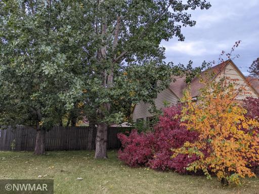 Photo for 245 Merriam Avenue N, Thief River Falls, MN 56701 - Listing #6314038 245 Merriam Avenue N, Thief River Falls, MN 56701