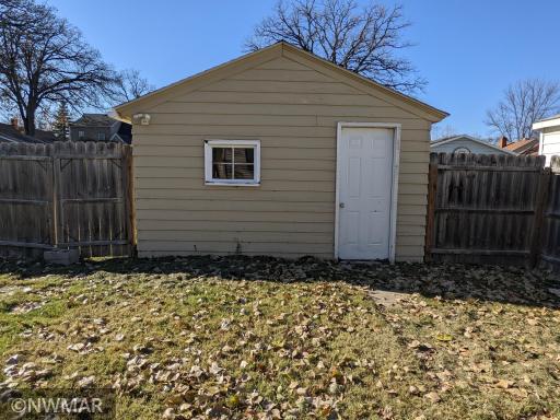 Photo for 245 Merriam Avenue N, Thief River Falls, MN 56701 - Listing #6314038 245 Merriam Avenue N, Thief River Falls, MN 56701