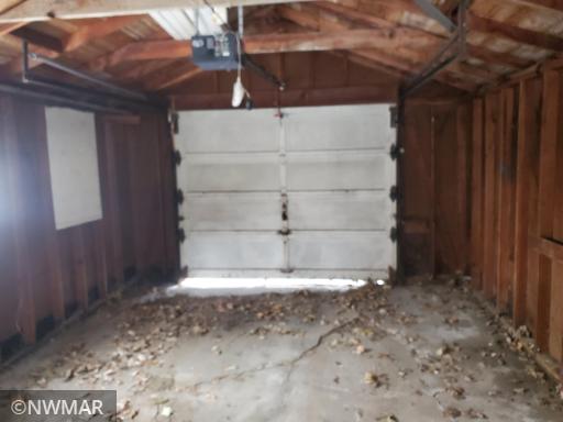 Photo for 245 Merriam Avenue N, Thief River Falls, MN 56701 - Listing #6314038 245 Merriam Avenue N, Thief River Falls, MN 56701