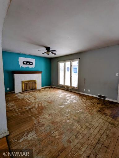 Photo for 245 Merriam Avenue N, Thief River Falls, MN 56701 - Listing #6314038 245 Merriam Avenue N, Thief River Falls, MN 56701