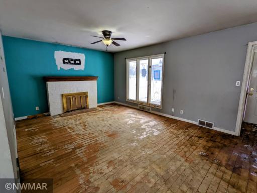 Photo for 245 Merriam Avenue N, Thief River Falls, MN 56701 - Listing #6314038 245 Merriam Avenue N, Thief River Falls, MN 56701