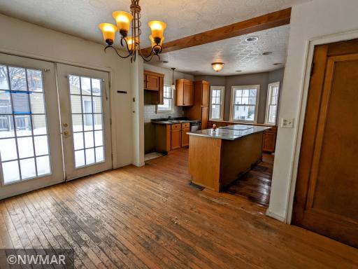 Photo for 245 Merriam Avenue N, Thief River Falls, MN 56701 - Listing #6314038 245 Merriam Avenue N, Thief River Falls, MN 56701