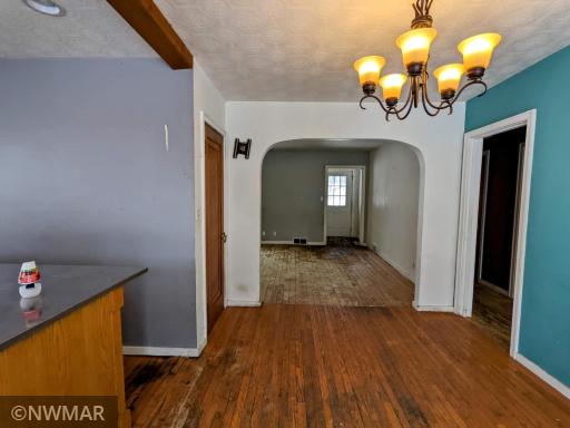 Photo for 245 Merriam Avenue N, Thief River Falls, MN 56701 - Listing #6314038 245 Merriam Avenue N, Thief River Falls, MN 56701