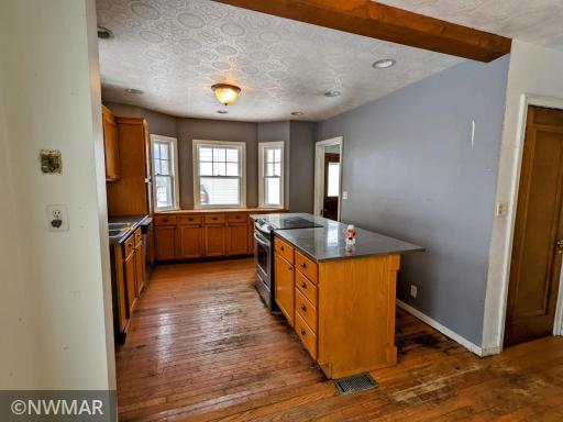 Photo for 245 Merriam Avenue N, Thief River Falls, MN 56701 - Listing #6314038 245 Merriam Avenue N, Thief River Falls, MN 56701