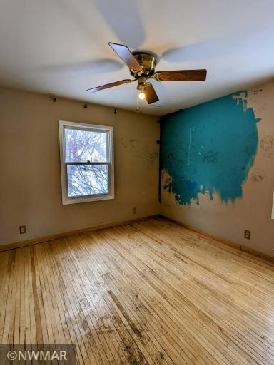 Photo for 245 Merriam Avenue N, Thief River Falls, MN 56701 - Listing #6314038 245 Merriam Avenue N, Thief River Falls, MN 56701