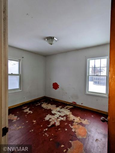 Photo for 245 Merriam Avenue N, Thief River Falls, MN 56701 - Listing #6314038 245 Merriam Avenue N, Thief River Falls, MN 56701