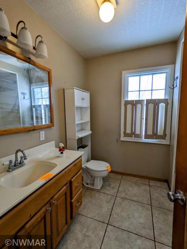 Photo for 245 Merriam Avenue N, Thief River Falls, MN 56701 - Listing #6314038 245 Merriam Avenue N, Thief River Falls, MN 56701