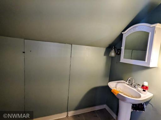 Photo for 245 Merriam Avenue N, Thief River Falls, MN 56701 - Listing #6314038 245 Merriam Avenue N, Thief River Falls, MN 56701