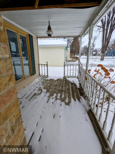 Photo for 245 Merriam Avenue N, Thief River Falls, MN 56701 - Listing #6314038 245 Merriam Avenue N, Thief River Falls, MN 56701