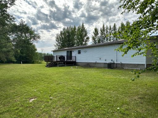 566 State Highway 172 NW, Baudette, MN 56623