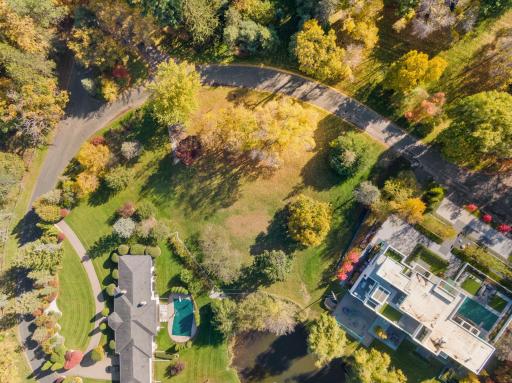 4733 Annaway Drive, Edina, MN 55436