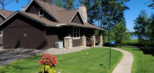 3714 Lodge Road, 627, Nisswa, MN 56468
