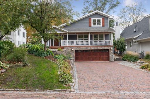 2905 Casco Point Road, Wayzata, MN 55391