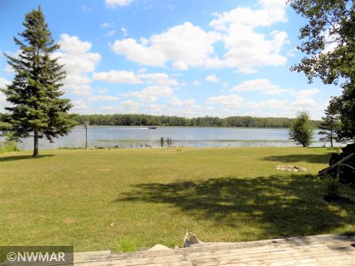 1988 Maple Drive NW, Baudette, MN 56623