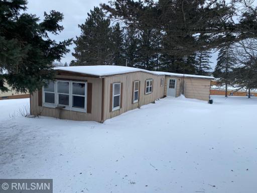 3693 Carlton Street, Barnum, MN 55707