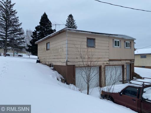 3693 Carlton Street, Barnum, MN 55707