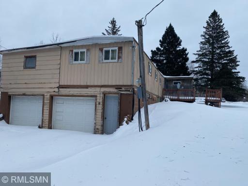 3693 Carlton Street, Barnum, MN 55707