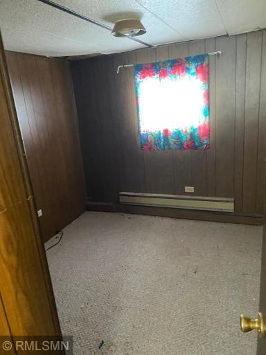 3693 Carlton Street, Barnum, MN 55707