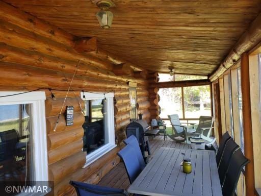 Photo for 5864 Sandy Shores Drive NW, Williams, MN 56686 - Listing #6175047 5864 Sandy Shores Drive NW, Williams, MN 56686
