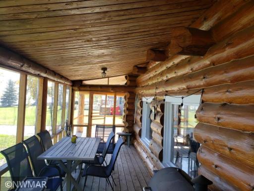 Photo for 5864 Sandy Shores Drive NW, Williams, MN 56686 - Listing #6175047 5864 Sandy Shores Drive NW, Williams, MN 56686