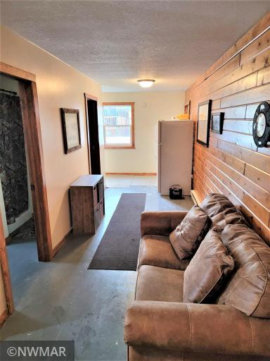 Photo for 5864 Sandy Shores Drive NW, Williams, MN 56686 - Listing #6175047 5864 Sandy Shores Drive NW, Williams, MN 56686