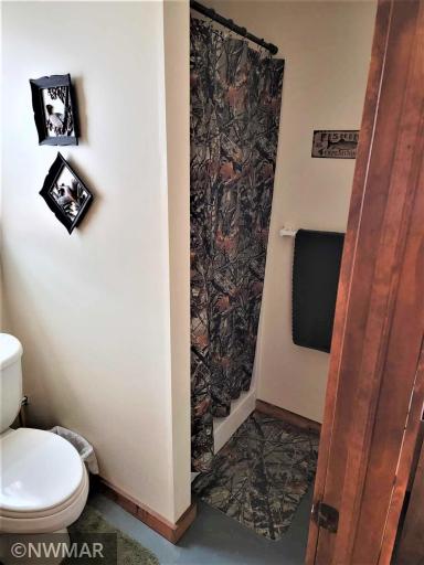 Photo for 5864 Sandy Shores Drive NW, Williams, MN 56686 - Listing #6175047 5864 Sandy Shores Drive NW, Williams, MN 56686
