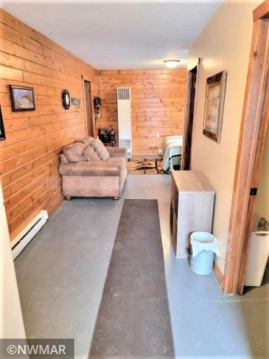 Photo for 5864 Sandy Shores Drive NW, Williams, MN 56686 - Listing #6175047 5864 Sandy Shores Drive NW, Williams, MN 56686