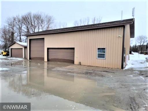 Photo for 5864 Sandy Shores Drive NW, Williams, MN 56686 - Listing #6175047 5864 Sandy Shores Drive NW, Williams, MN 56686