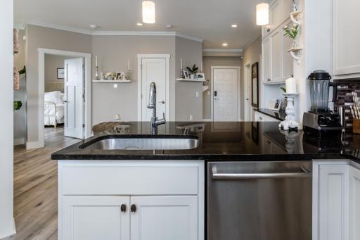 13580 Technology Drive, 3203, Eden Prairie, MN 55344
