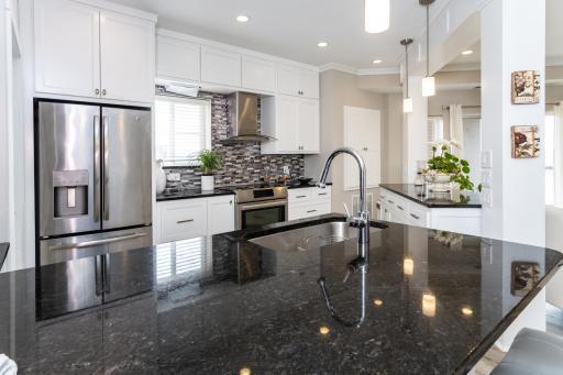 13580 Technology Drive, 3203, Eden Prairie, MN 55344