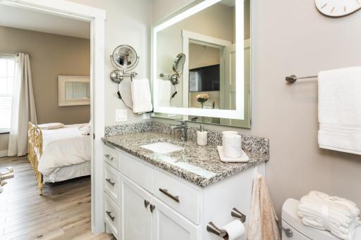 13580 Technology Drive, 3203, Eden Prairie, MN 55344