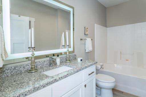 13580 Technology Drive, 3203, Eden Prairie, MN 55344