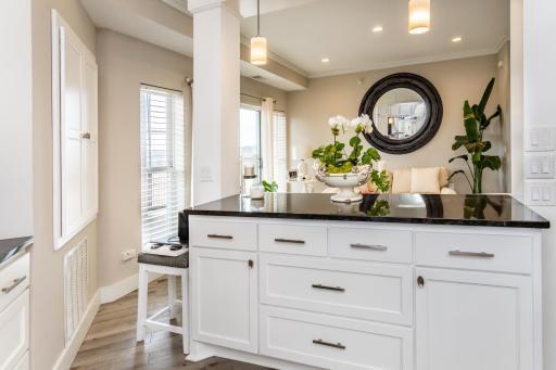 13580 Technology Drive, 3203, Eden Prairie, MN 55344