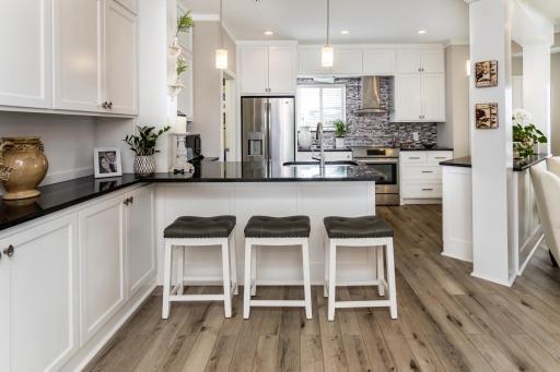 13580 Technology Drive, 3203, Eden Prairie, MN 55344