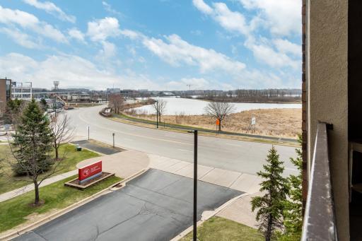 13580 Technology Drive, 3203, Eden Prairie, MN 55344