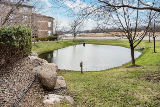 13580 Technology Drive, 3203, Eden Prairie, MN 55344