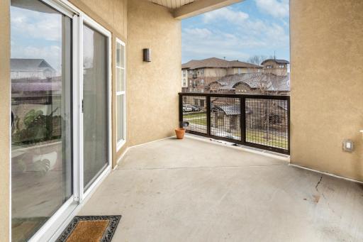13580 Technology Drive, 3203, Eden Prairie, MN 55344