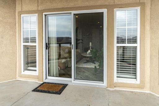 13580 Technology Drive, 3203, Eden Prairie, MN 55344