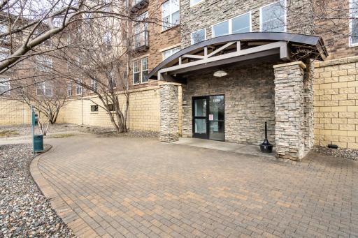 13580 Technology Drive, 3203, Eden Prairie, MN 55344