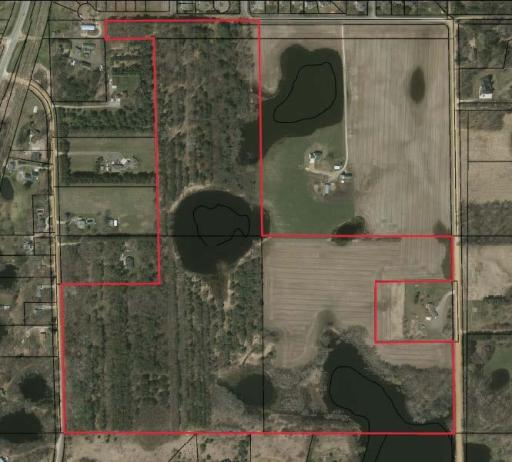xxx Biscayne Avenue Avenue, Rosemount, MN 55068
