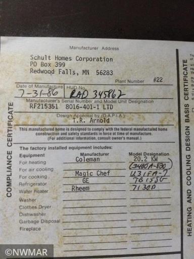 IMG_20220324_174604582