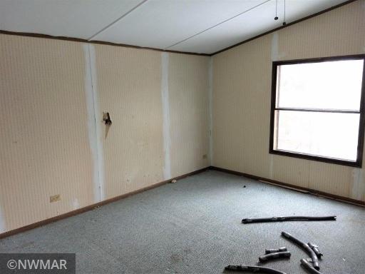 IMG_20220324_174623419