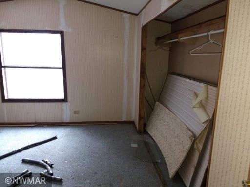 IMG_20220324_174627257